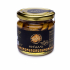 Травневий мед "Anvi-honey", з мигдалем, 240 грам