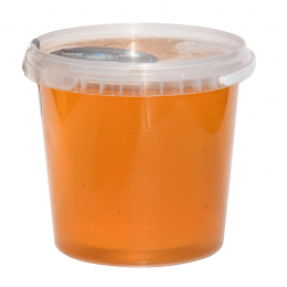Травневий мед "Anvi-honey", натуральний, 1600 грам Травневий мед "Anvi-honey", натуральний, 1600 грам