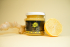 Крем мед "Anvi-honey" імбир з лимоном, 1400 грам