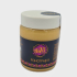 Крем мед "Anvi-honey", «Різнотрав’я», 350 грам (250 мл)