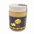 Крем мед "Anvi-honey" імбир з лимоном, 350 грам ( 250 мл)